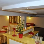 Homestay Goscinne Hosana Poronin