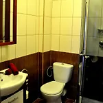 Homestay Goscinne Hosana Poronin