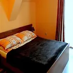 Homestay Goscinne Hosana Poronin