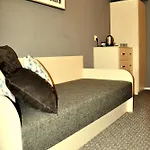 Homestay Goscinne Hosana *
