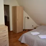 Goscinne Hosana Homestay Poronin