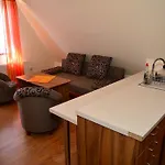 Homestay Goscinne Hosana Poronin