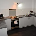 Homestay Goscinne Hosana