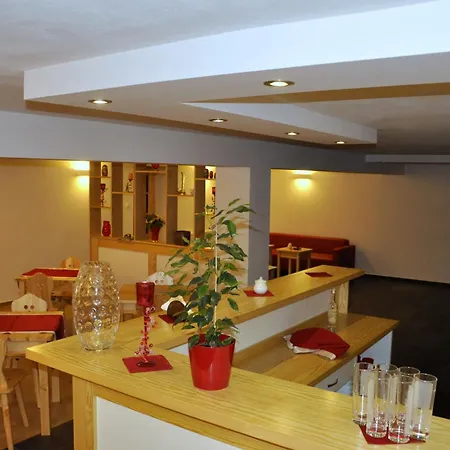 Homestay szállás Goscinne Hosana Poronin