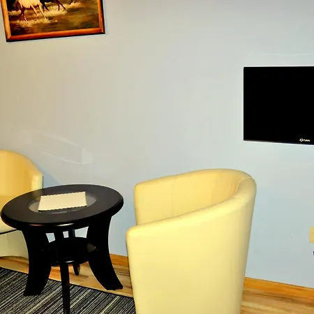 Homestay szállás Goscinne Hosana Poronin